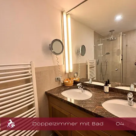 Holiday home Schwarzwald Inselklause Schoenwald im Schwarzwald