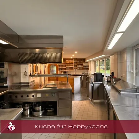 Holiday home Schwarzwald Inselklause Schoenwald im Schwarzwald